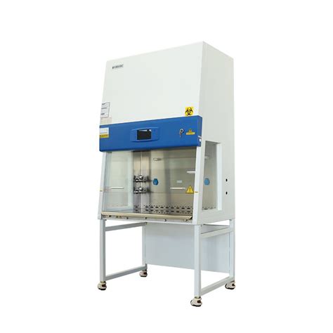 Biobase Class A2 Lab Bench Biological Safety Cabinet China Biological