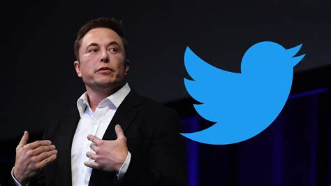 Elon Musk And Twitter Mind The Positive