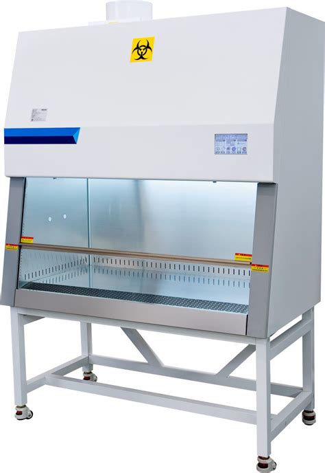 Class Ii Type A2 Biological Safety Cabinet Cabinets Matttroy