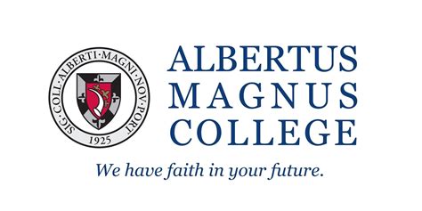 Albertus Magnus College | MBA Reviews