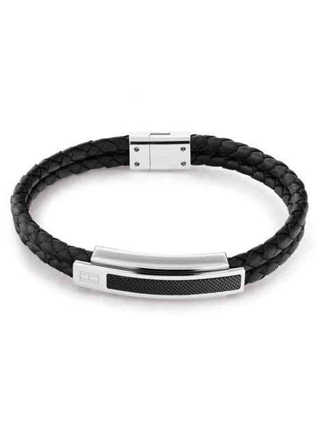 Pulsera Tommy Hilfiger Hombre 2790357