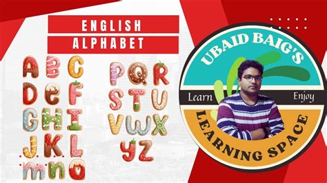 English Alphabet Upper And Lower Case Writing Technique Vowels And Consonants In One Video