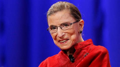 Rbg Movie Marathon On The Basis Of Sex And Rbg Returning To