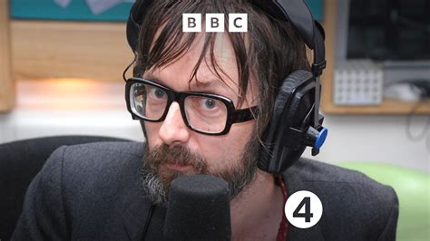 Bbc Radio Sheffield Bbc Radio Sheffield Oscars Success For Jarvis Cocker