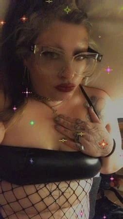 PAWG Porn Pics Nude Women In Free Sex Photos XHamster