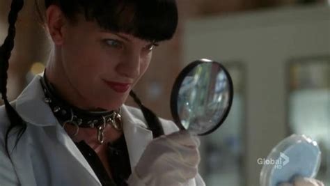 ncis 6x19 - Abby Sciuto Image (5182321) - Fanpop