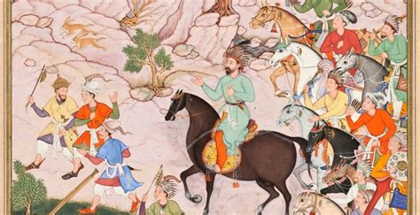 How Silk Helped The Armies Of Genghis Khan Conquer Asia Literary Hub