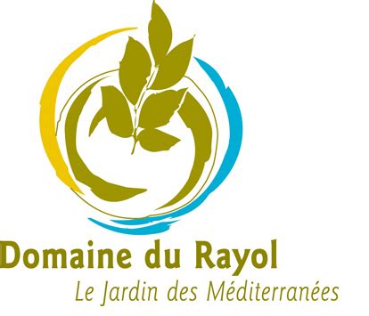 Réseau des Grands Sites de France Domaine du Rayol