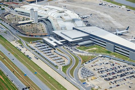 Após Decolar Voo Retorna A Aeroporto De Bh Em Confins Por Problemas Técnicos Outros Dois