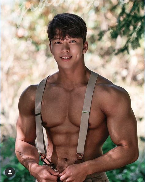 Pinterest Men Handsome Asian Men Asian Men