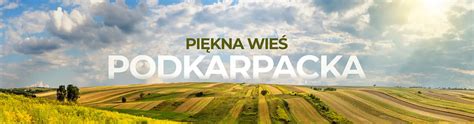 Góra Motyczna walczy o tytuł Pięknej Wsi Podkarpackiej Telewizja