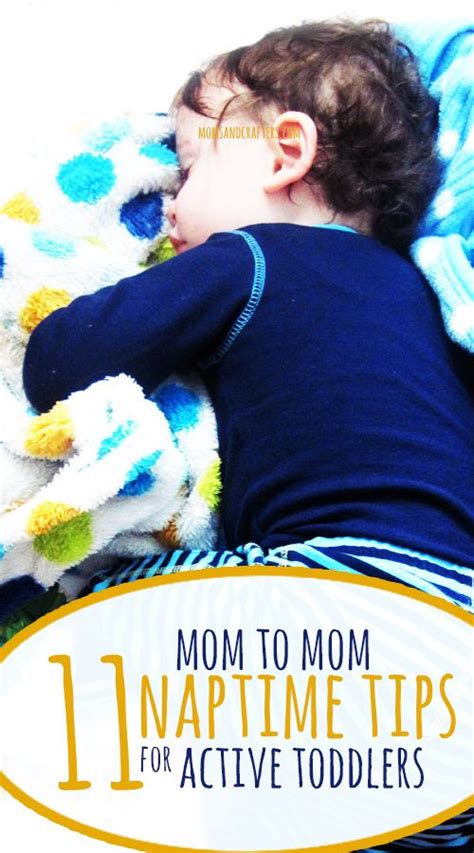 Pin On Moms And Crafters On The Blog