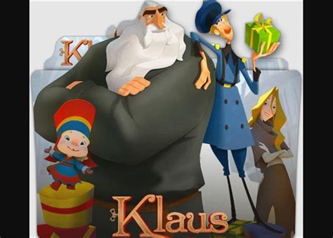 12 Enchanting Holiday Animations: Christmas Cartoon Movies