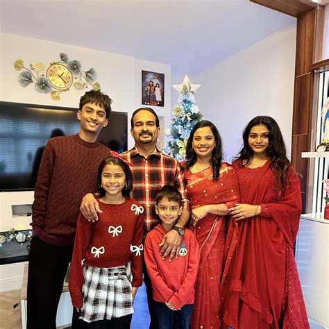 The houses for sale banbury listing that went viral today 3