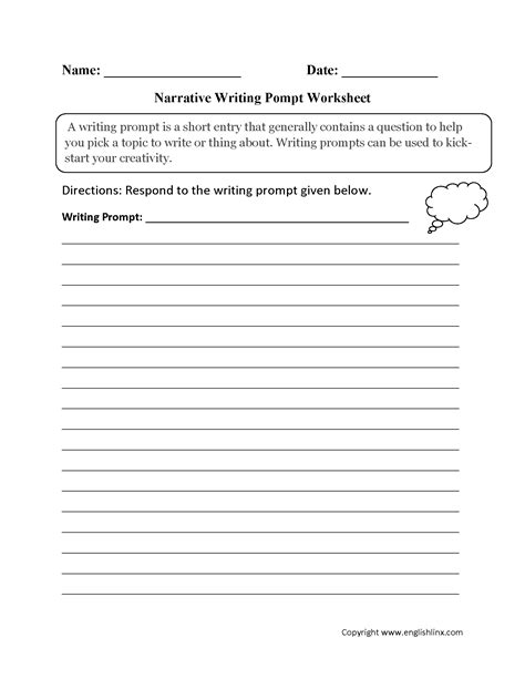 Sda Pathfinder Honors Worksheets Printable Word Searches