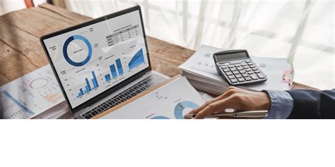 8 Website Templates for Your Accounting Firm | Moneris Blog