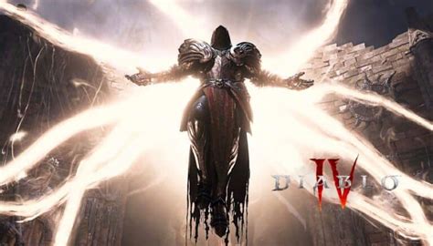 Diablo 4 Hardcore Mode O que é e Como Sobreviver a Essa Experiência