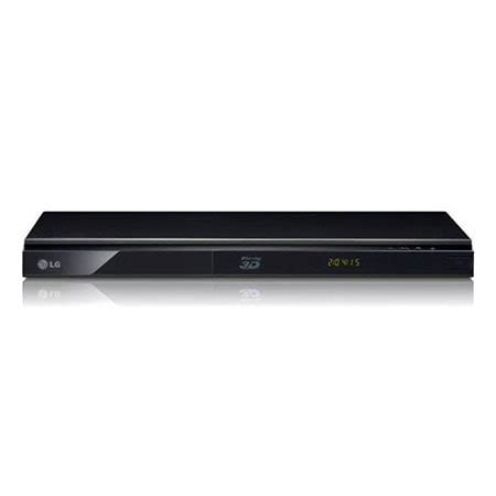 Reproductor BP620 3D Blu Ray Smart TV WiFi Direct DLNA BP620