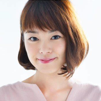 Ryoko Kawase Babe Page Watch This Actress On FreeOnes