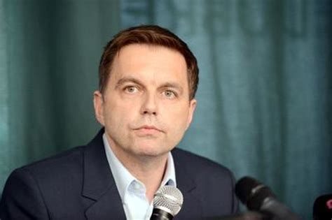 Peter Kažimír