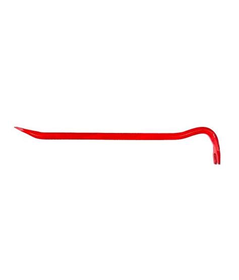 Кози крак щанга двустранна NKG tools на ТОП ЦЕНА - NKG tools