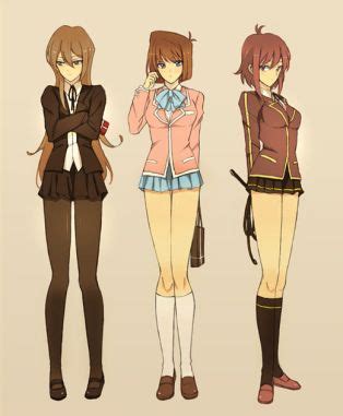 Aki Izayoi Luscious Hentai Manga Porn