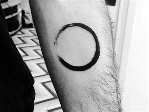 Top 50 Best Symbolic Tattoos For Men Design Ideas With Unique Meanings