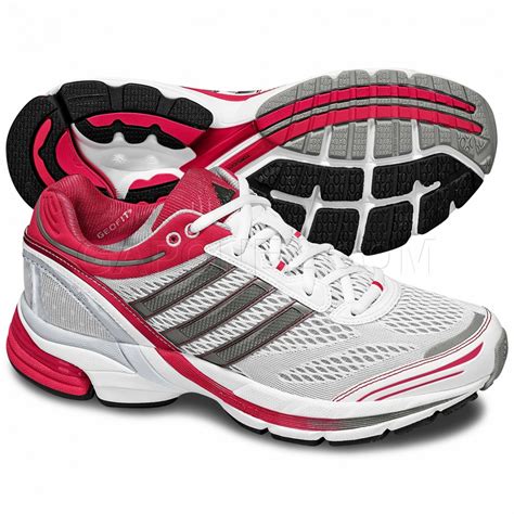 Adidas Running Shoes Supernova Glide