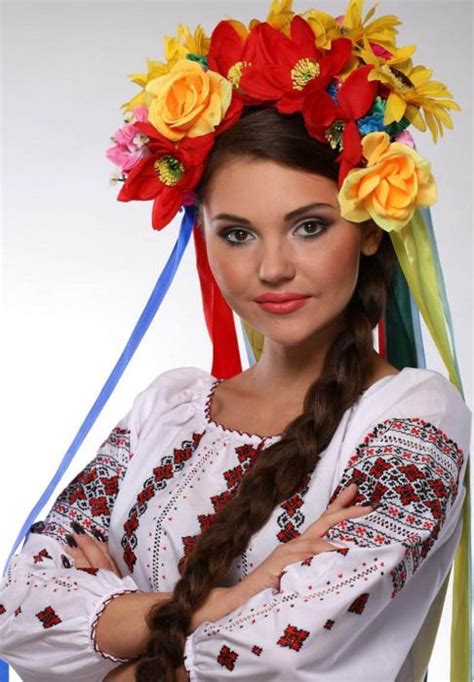 Folk Clothing Page 29 Of 48 Costumes Around The World Folk