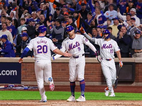 parley de mlb hoy 4
