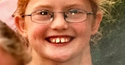 Woman Bullied As A Child Gets Own Back As Shes Crowned First Ginger