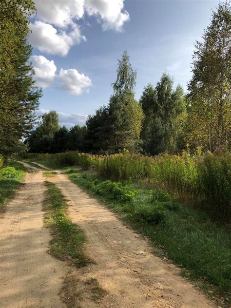 Działki na sprzedaż Pow hajnowski ogłoszenia na Allegro pl