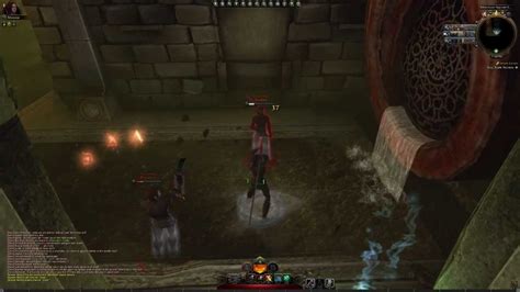 Neverwinter Gameplay Hd Youtube