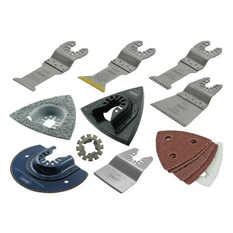 universal  piece accessory kit smart global website