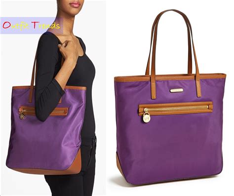 Most Fashionable And Stylish Tote Bags For Women