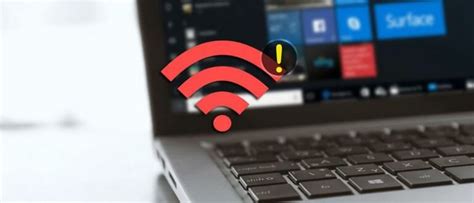 Laptop Tidak Bisa Connect Wifi Atasi Dengan Cara Ini Jalantikus