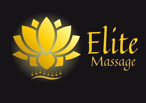 Erotische Masseurinnen Elite Massage