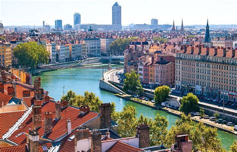 The 10 Best Things To Do In Lyon Updated 2020 Must See Attractions