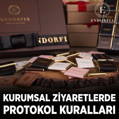 Kurumsal Ziyaretlerde Protokol Kuralları Protokol Nedir Nezaket