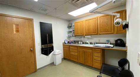 Careers West Villa Animal Hospital In Kearney Ne