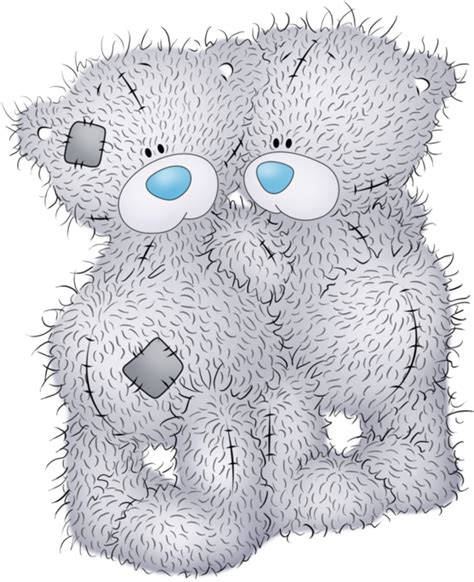 Teddy Bear Png