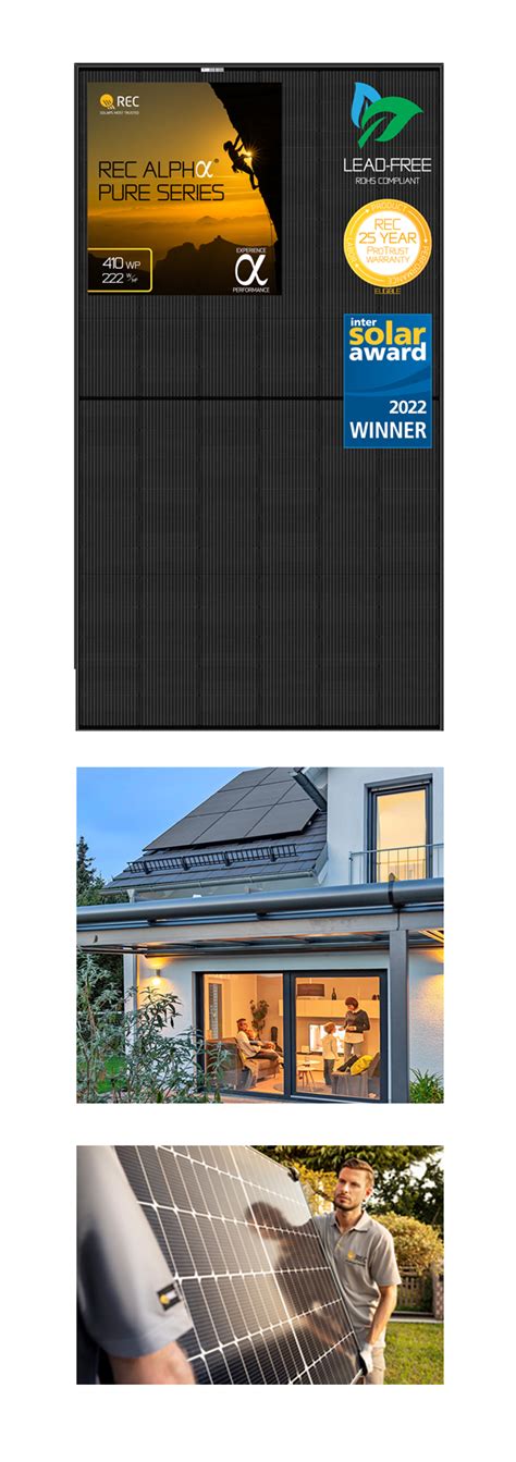 Span Electrical Smart Panel Scudder Solar