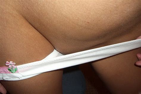 Amateur Photos IMG Porn Pic