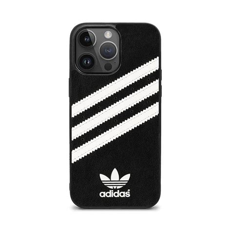 Jual Case Casing Iphone Pro Max Mini Adidas Samba