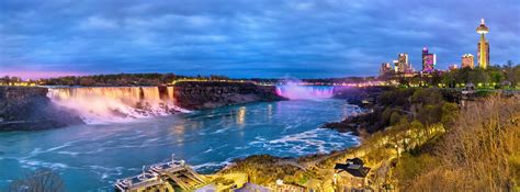 Cheap Flights From Manchester Man To Hamilton Canada Yhm Netflights