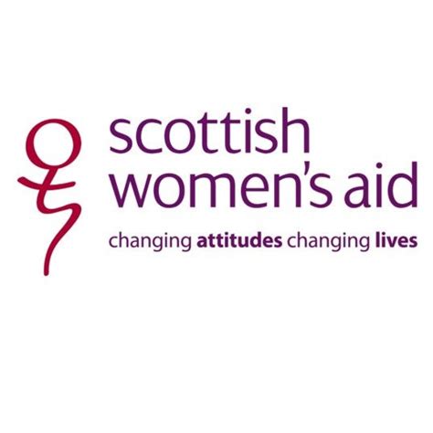 Scottish Women S Aid UN House Scotland