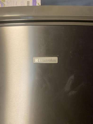 Aldytuvas Electrolux Skelbiu Lt