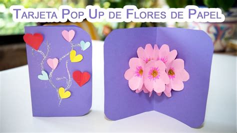 Pin En Pop Up