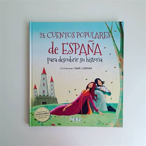 Materiales para Educación Infantil