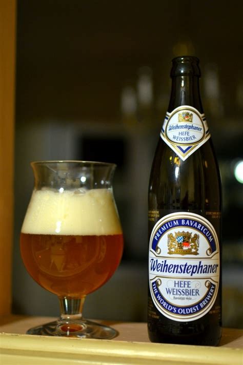 63 best images about weissbier on Pinterest | Beer of the month, Munich ...